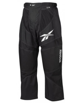 Reebok 5K Junior Roller Hockey Pants