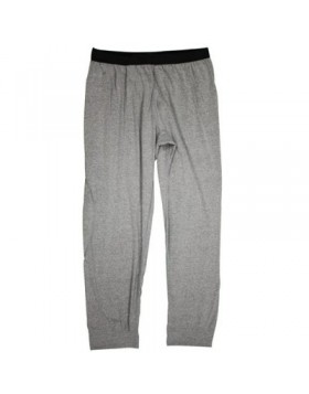RBK Speedwick Loose Fit Adult Warm Up Pant 