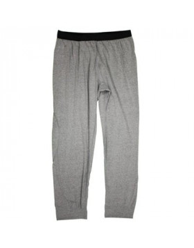 RBK Speedwick Loose Fit Adult Warm Up Pants