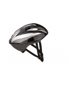 NIJDAM Cycling Helmet 75CW