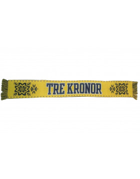 Team Sweden Adult Scarf