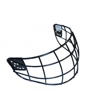 REEBOK 250 Eye Protector Cage