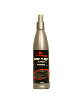 SIDELINES Odor Magic Deodorising Spray