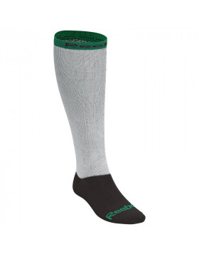 Reebok 20K Protective Ice Hockey Socks