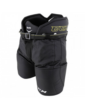 CCM Tacks Youth Ice Hockey Pants