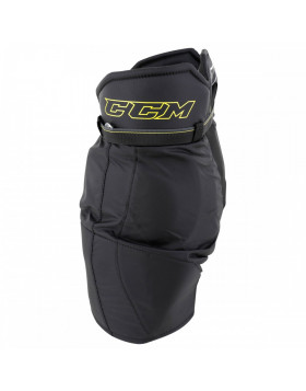 CCM Tacks Youth Ice Hockey Pants