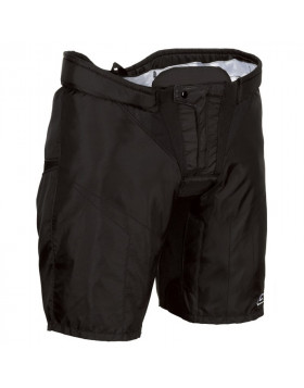 CCM Vector Adult Pant Shell