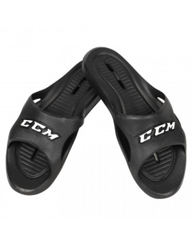 CCM Adult Shower Slippers