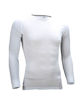 Avento Thermal Long Sleeve Underwear