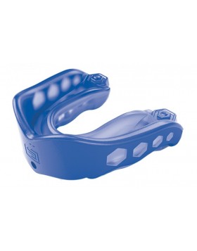 Shock Doctor Adult Gel Max Mouth Guards 6150A