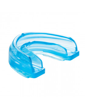 Shock Doctor Braces Youth Mouth Guard 4100Y