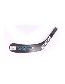 CCM U+PRO Senior Replacement Blade