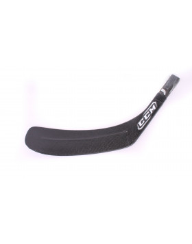 CCM U+09 Senior Replacement Blade