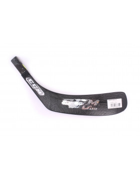 CCM U+09 Senior Replacement Blade