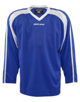 Bauer Premium Adult Practice Jersey