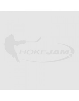 KEYBEC Standard Hockey Skate Laces
