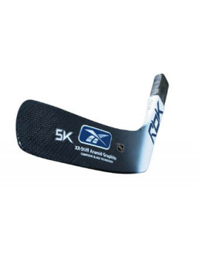 RBK 5K Junior Replacement Blade