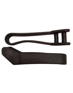REAPER Skate Blade Guard Accessories