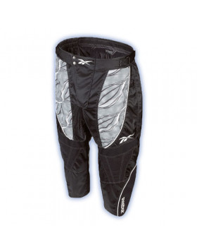 Reebok 9K Senior Roller Hockey Pants