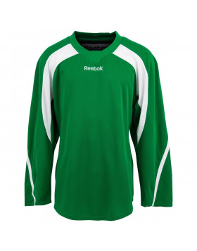 REEBOK 20P00 Adult Practice Jersey