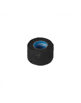 RENFREW Flexible Hockey Stick Grip Tape 38MM X 5,5M