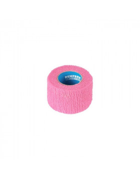 RENFREW Flexible Hockey Stick Grip Tape 38MM X 5,5M