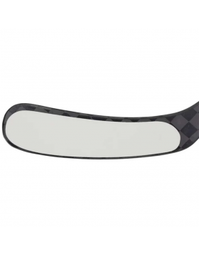 REZZTEK Goalie Blade Tape Double Pack