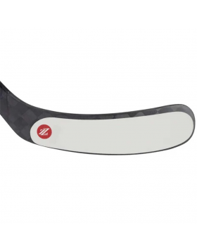 REZZTEK Goalie Blade Tape Double Pack
