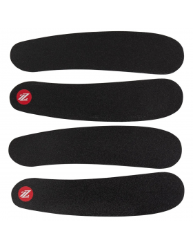 REZZTEK Player Senior Blade Tape Double Pack
