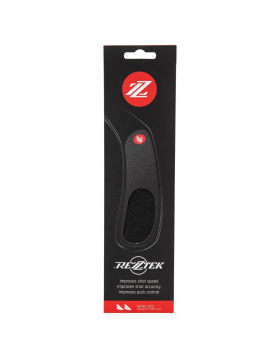 REZZTEK Player Senior Blade Tape Double Pack