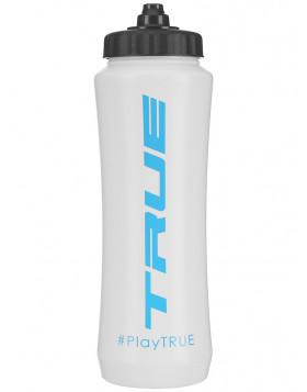 TRUE Water Bottle