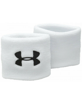 UNDER ARMOUR Performance Wristband