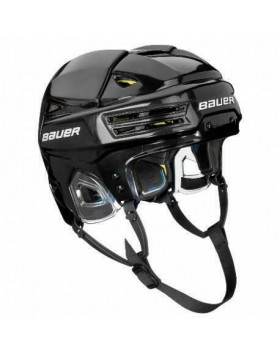 Bauer RE-AKT 75 Hockey Helmet