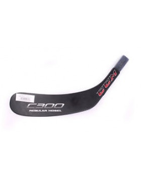 CCM C300 Senior Replacement Blade