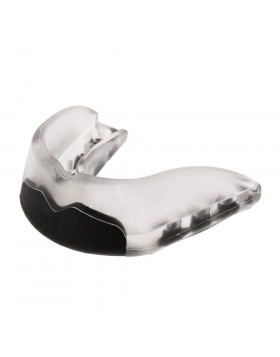 SHOCK DOCTOR Senior Pro Strapless Mouth Guards 5100