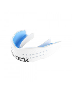 SHOCK DOCTOR Senior Superfit Power Mouth Guard 8901