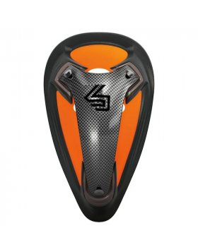 SHOCK DOCTOR Senior Ultra Carbon Flex Cup 306