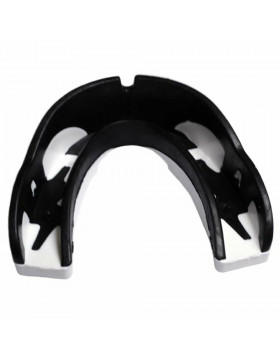 SHOCK DOCTOR Senior V1.5 Mouth Guard 4000