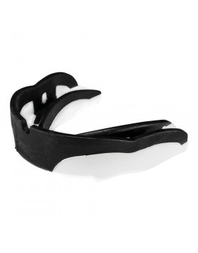 SHOCK DOCTOR Senior V1.5 Mouth Guard 4000