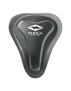 SHOCK DOCTOR Womens Pelvic Protector 206