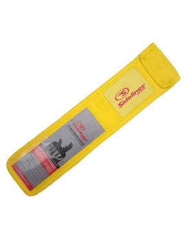 SIDELINES Blade Travel Bag