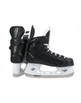 Reebok Ribcor 26K PUMP Junior Ice Hockey Skates