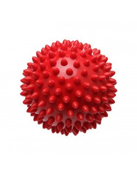 PROTEC Spiky Foot Massage Ball
