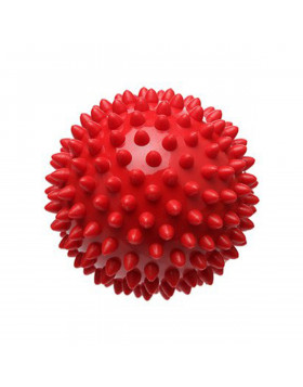 PROTEC Spiky Foot Massage Ball