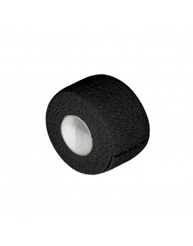 SPORTSTAPE Flexible Hockey Stick Grip Tape 38MM X 4,57M