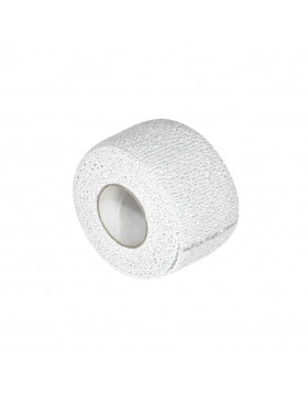 SPORTSTAPE Flexible Hockey Stick Grip Tape 38MM X 4,57M