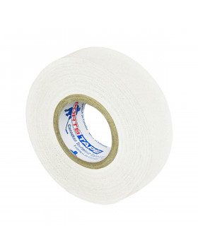 SPORTSTAPE Hockey Stick Tape 24MM X 18M