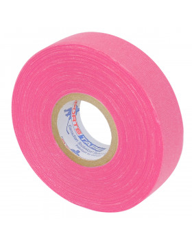 SPORTSTAPE Coloured Hockey Stick Tape Standard Roll 24MM X 25M