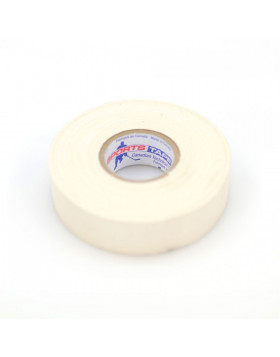 Sportstape Hockey Stick Tape White