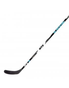STX Surgeon RX3 PRO STOCK Senior Composite Hockey Stick